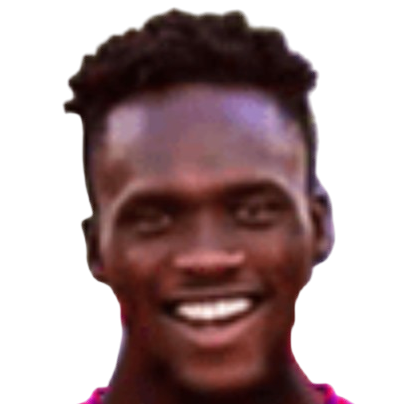 https://img.b2bch.com/img/football/player/5354844814cf54050e4e9943851fe776.png