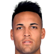 https://img.b2bch.com/img/football/player/536e899fcccad0f3df4ed1d5c4d188ea.png