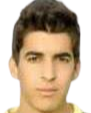 https://img.b2bch.com/img/football/player/539117250e2f16c4e583054ae5575401.png