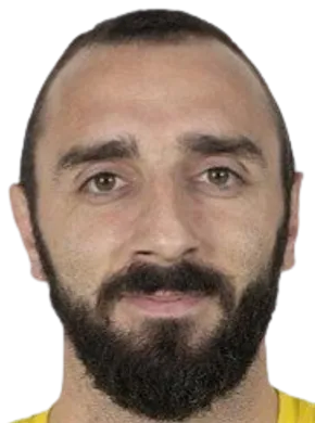 https://img.b2bch.com/img/football/player/542c538f626a4812be85827997fc4618.png