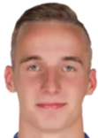 https://img.b2bch.com/img/football/player/5441714ca36d73f1b440525c89b3a91c.png