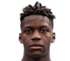 https://img.b2bch.com/img/football/player/5488237d8d2bd9171e8fc4aab55c4a8d.png