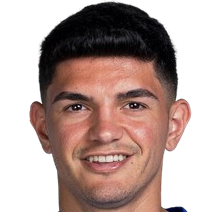 https://img.b2bch.com/img/football/player/54b1b60384c86265b9015e64e27d4d25.png