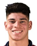 https://img.b2bch.com/img/football/player/55264692392862a03963143a5193e918.png