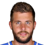 https://img.b2bch.com/img/football/player/5574671ee170a9ac4edad78429953118.png