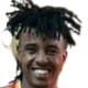 https://img.b2bch.com/img/football/player/558f258f3de64137ccb0ed09967d4b3f.png