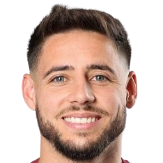 https://img.b2bch.com/img/football/player/55a69bce00e9c76d5b71a1943ae6b354.png