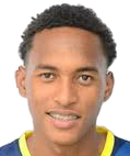 https://img.b2bch.com/img/football/player/55f8969a3fb657543916231b0faf4b54.png