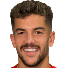 https://img.b2bch.com/img/football/player/5608700f5d68173a83493e5a89f19751.png