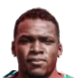 https://img.b2bch.com/img/football/player/5640d31a7a550469930c5ae3e4983f96.png