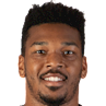 https://img.b2bch.com/img/football/player/5653f6bda7d8ec4a4819fc62af66dcb2.png