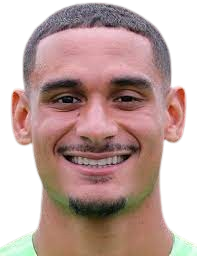 https://img.b2bch.com/img/football/player/5716253f75359c14a8a64c33eef785e9.png