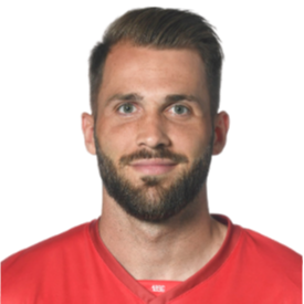 https://img.b2bch.com/img/football/player/581562dd5674ce564640f1749ce930a1.png