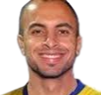 https://img.b2bch.com/img/football/player/5854bce7c262d1eb88c616602e5ff4cf.png