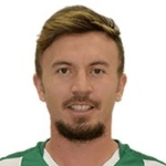 https://img.b2bch.com/img/football/player/58e0bb89257b71098c306b853a9c5384.png