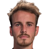 https://img.b2bch.com/img/football/player/5900efa07797874272a72edd8be17ce9.png