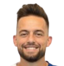 https://img.b2bch.com/img/football/player/5983c23356c46ee6582cf445b2362282.png