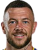 https://img.b2bch.com/img/football/player/5a31998504d0388abd1c27842dd1a5b9.png