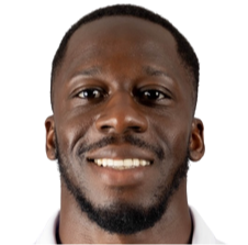 https://img.b2bch.com/img/football/player/5a385142f2b1bb576a250ac056c7abca.png