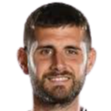 https://img.b2bch.com/img/football/player/5b748df6b8c008a329c103ccba467773.png