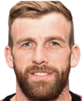 https://img.b2bch.com/img/football/player/5c19e169f8e58b6cac6da344bb5edd7d.png