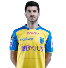 https://img.b2bch.com/img/football/player/5cb9b81a5f1048f1a44ba689e616c74f.png