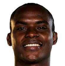 https://img.b2bch.com/img/football/player/5ccdfe261b3118b6b79430287a6db0a1.png