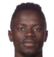 https://img.b2bch.com/img/football/player/5d21a27689d4f842c1e7bdede052561b.png