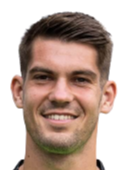 https://img.b2bch.com/img/football/player/5d4543cc3555caf18537369ac8b71310.png