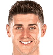 https://img.b2bch.com/img/football/player/5d4936a20b6bd2c956cf6dbc321b0e22.png