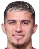 https://img.b2bch.com/img/football/player/5d549b1ff0492839b8b860543294d780.png