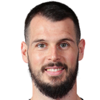 https://img.b2bch.com/img/football/player/5d9eededc00a3d2dc054b4eb708002a5.png