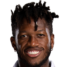 https://img.b2bch.com/img/football/player/5dc03f077905620b6a0db6d28dbb60e7.png