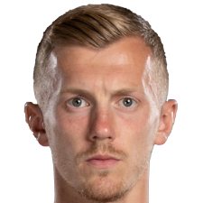 https://img.b2bch.com/img/football/player/5df195583c330c6e3112157aafcdfa53.png