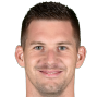 https://img.b2bch.com/img/football/player/5e1e36d0254f529417a85230042ffa89.png