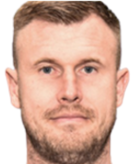 https://img.b2bch.com/img/football/player/5edd9cc7d095b430ba926d223874ada8.png