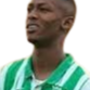 https://img.b2bch.com/img/football/player/5f014d36d3d448294908d2f2c5c22d27.png