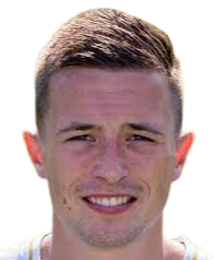 https://img.b2bch.com/img/football/player/5f1ec3950f2b3f2a9e9d04fe5742e5c0.png