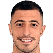 https://img.b2bch.com/img/football/player/5f310037fc079ee92fe0de17aa0fac1a.png