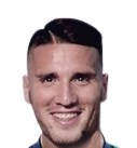 https://img.b2bch.com/img/football/player/5f67466f147d3cd8939d8070dd59e24e.png