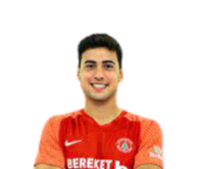 https://img.b2bch.com/img/football/player/60a8fe8aeafef456336c3a6597005162.png