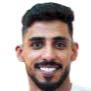 https://img.b2bch.com/img/football/player/6125716de5b8b8ddca6849477fb34c81.png