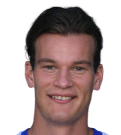 https://img.b2bch.com/img/football/player/617c54dce4477572d8f048f0b28dd1d8.png