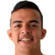 https://img.b2bch.com/img/football/player/62bbcc81245c59f177b4371a43c97478.png