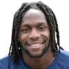 https://img.b2bch.com/img/football/player/630d8f6a8f058d1685d572179b90a2ae.png