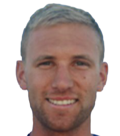 https://img.b2bch.com/img/football/player/6327ac422131eb155115c44917ac3f82.png