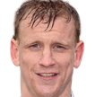 https://img.b2bch.com/img/football/player/6353caa1d3fff290e346756741134036.png