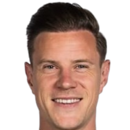 https://img.b2bch.com/img/football/player/6390e8dba5471df6522777a087968af4.png