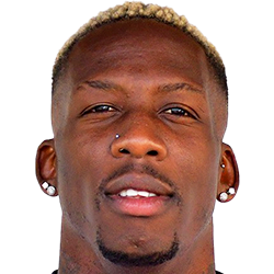 https://img.b2bch.com/img/football/player/63a0d01621184aa783859fb23ca255e7.png