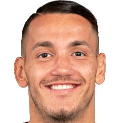 https://img.b2bch.com/img/football/player/642af8d550dd2413b1274332091caee3.png